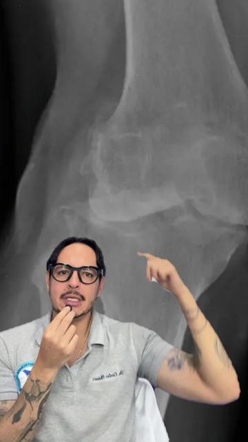 @drchavez