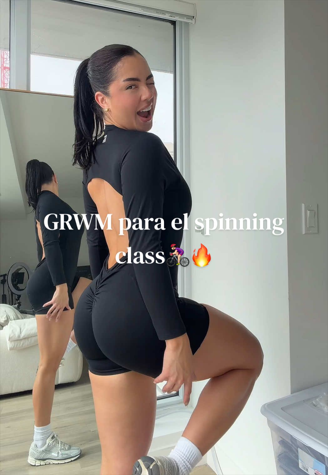 @Sara Zuniga