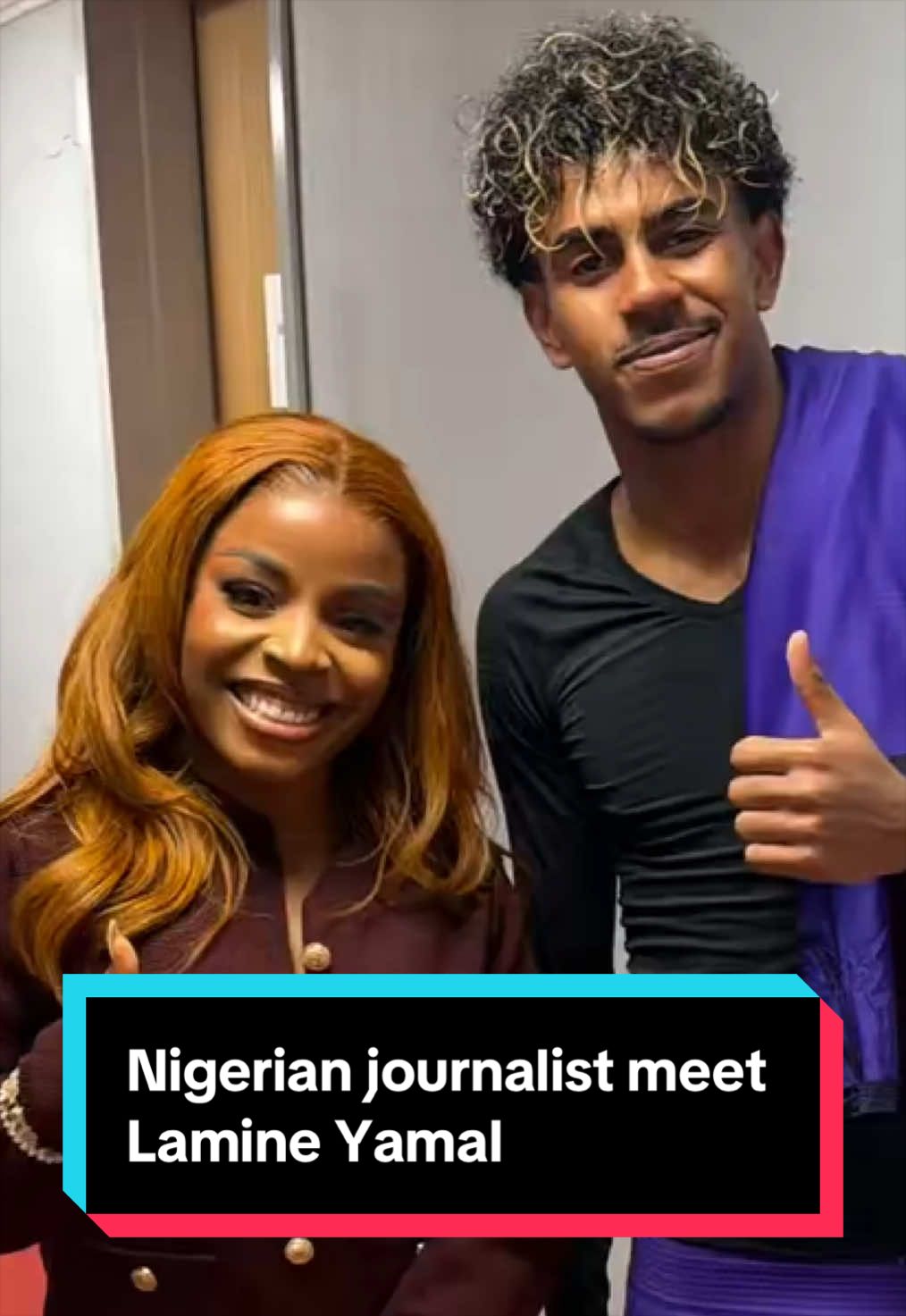 @Pulse Nigeria