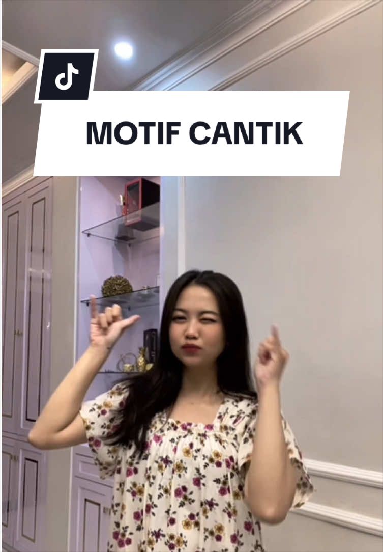 @GoneGina