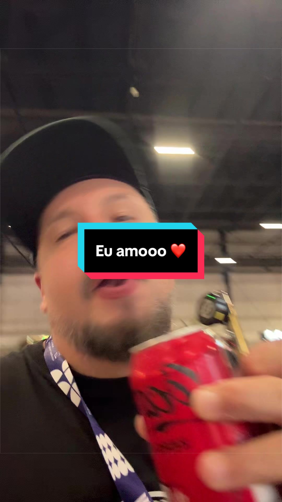 @olha.professor