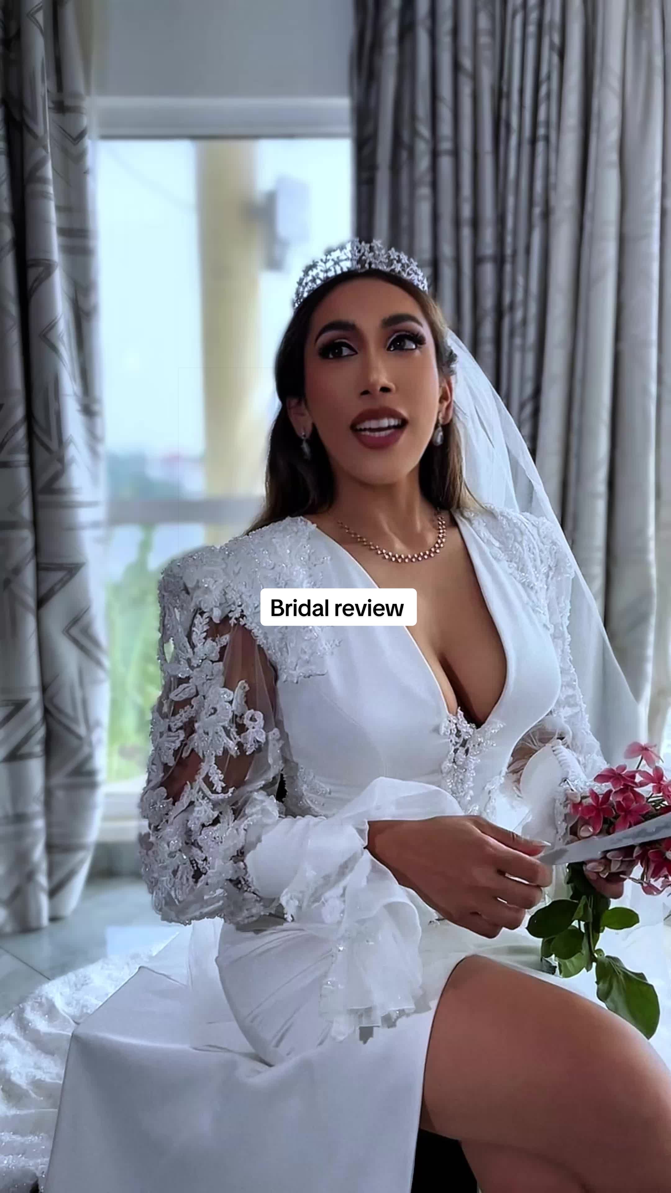 @Frisglam