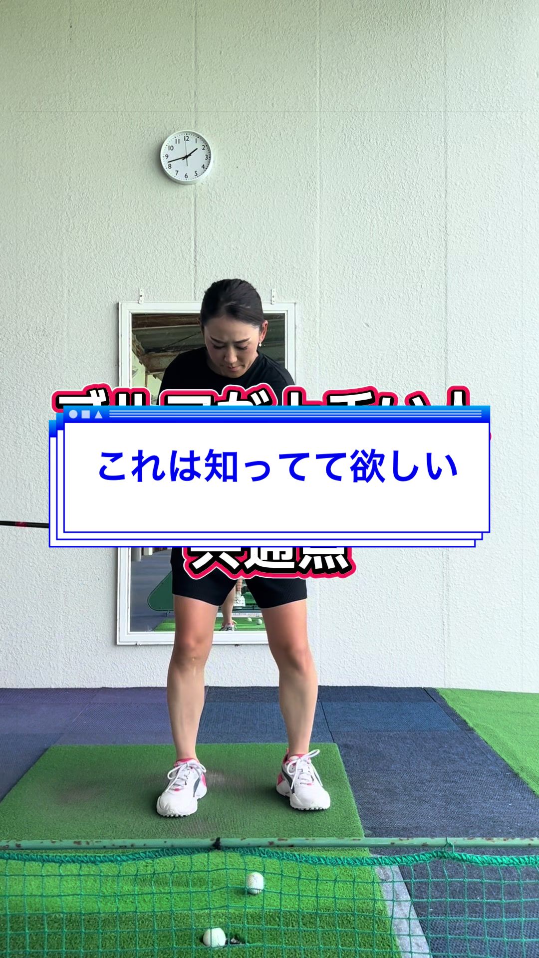 @おーたけん