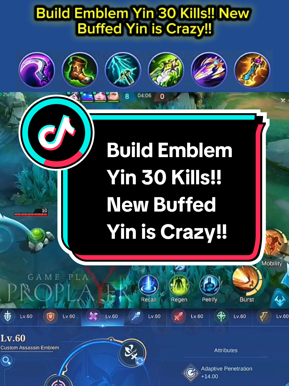@G-PROPLAYER