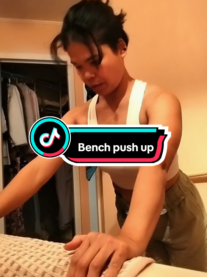 @SuperMumRho