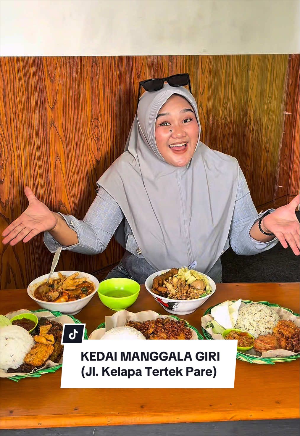 @gas.madang
