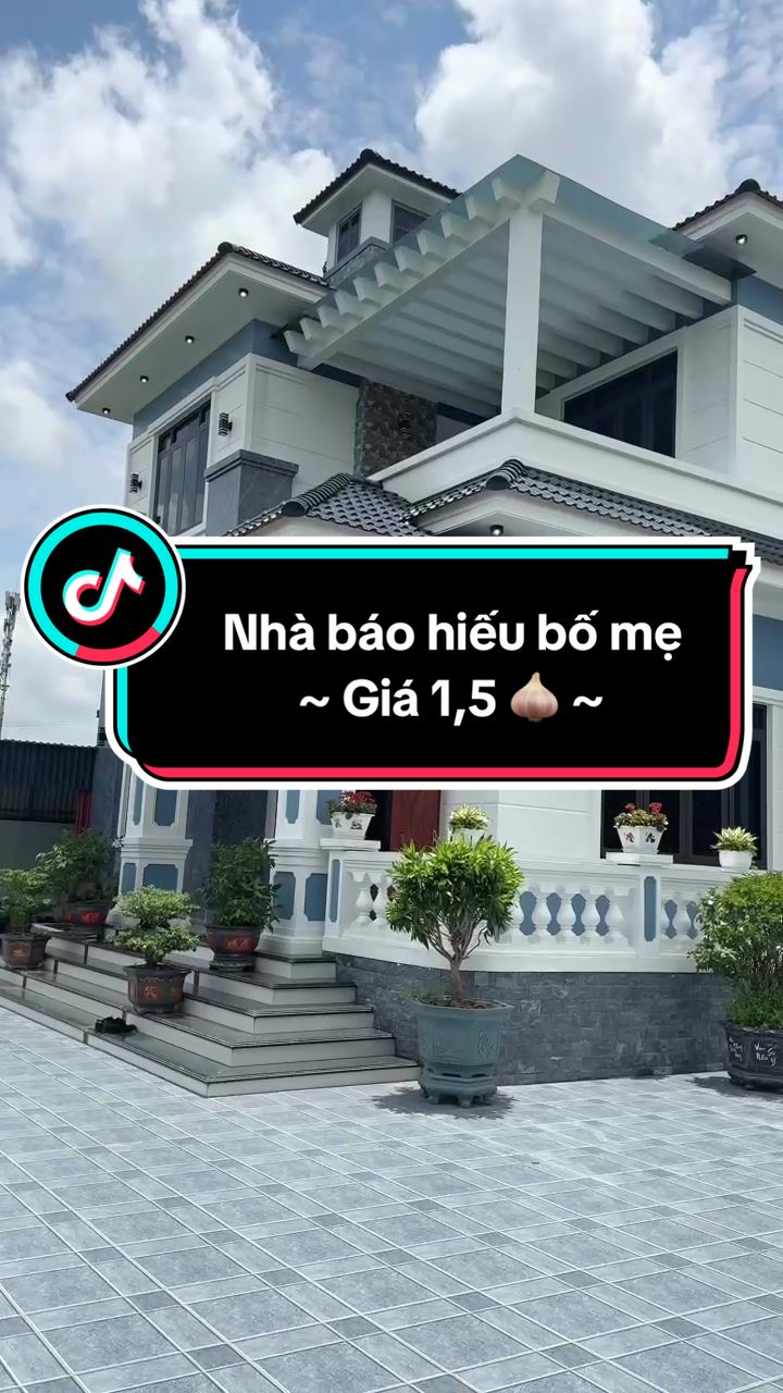 @Nh&agrave; Chuột.