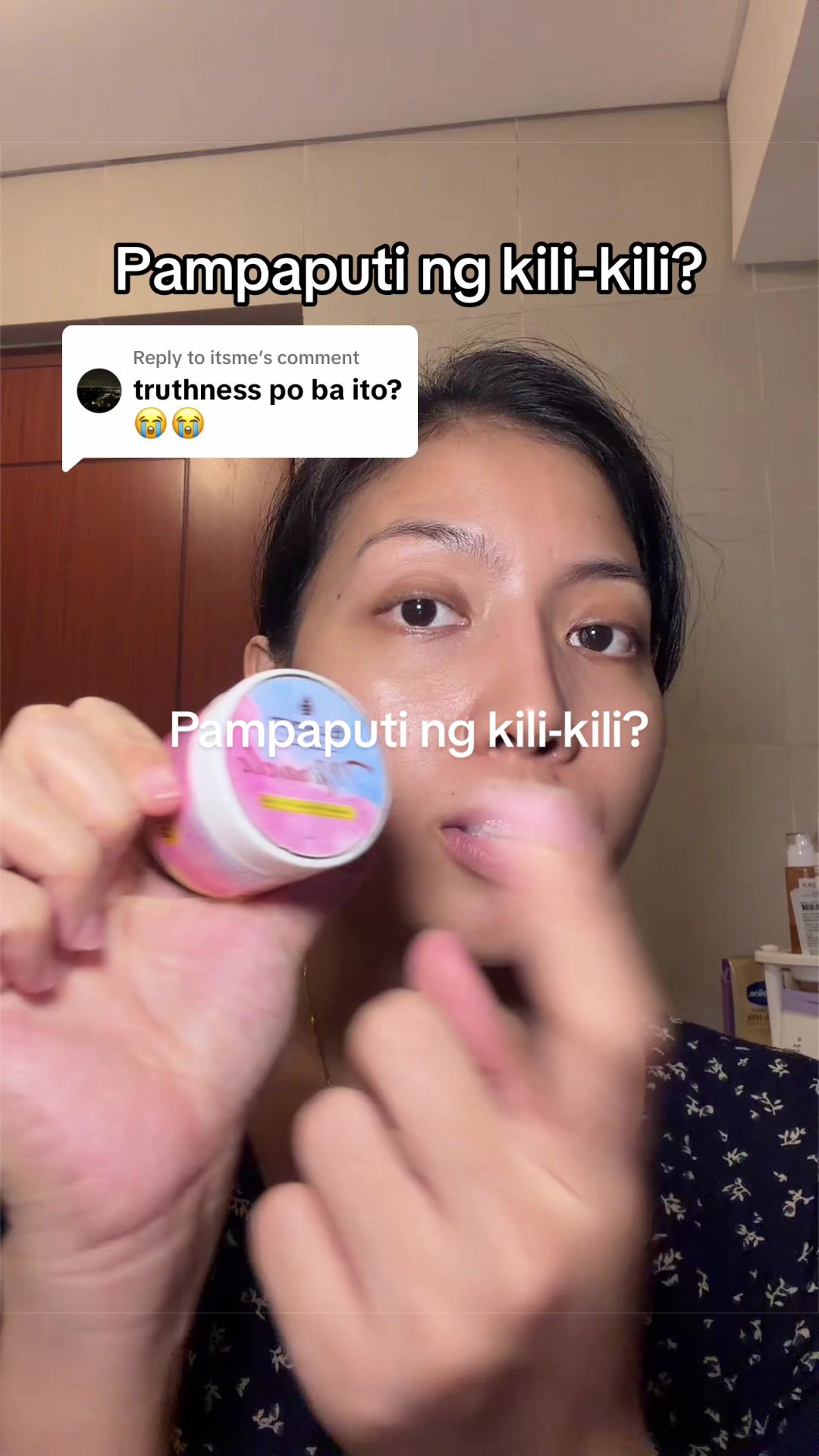 @bellemertogo_