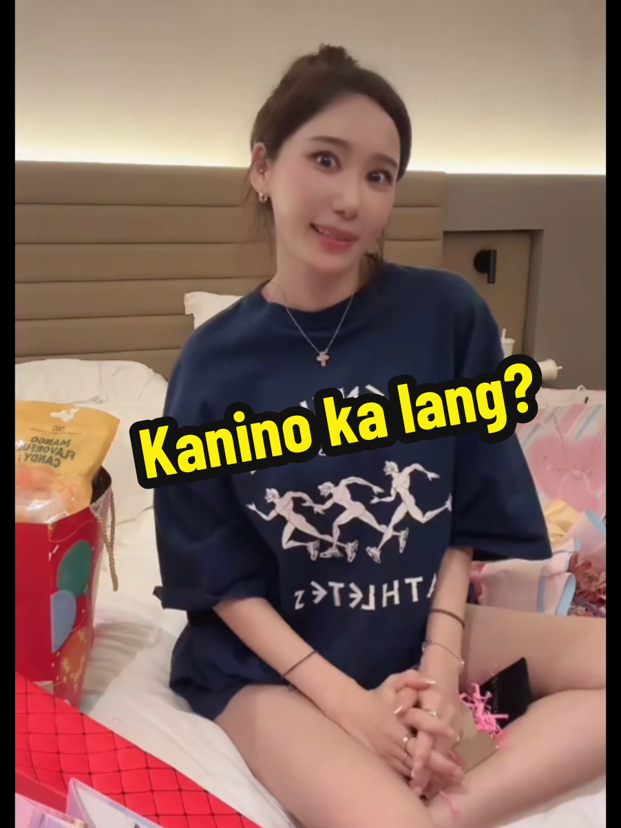 @๐บ๐น๐๐๐๐๐บ