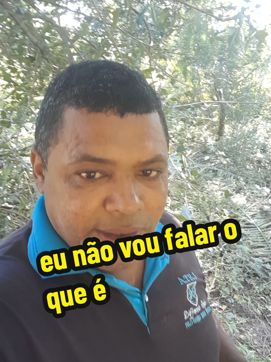 @Valmir viana u bom de mulher