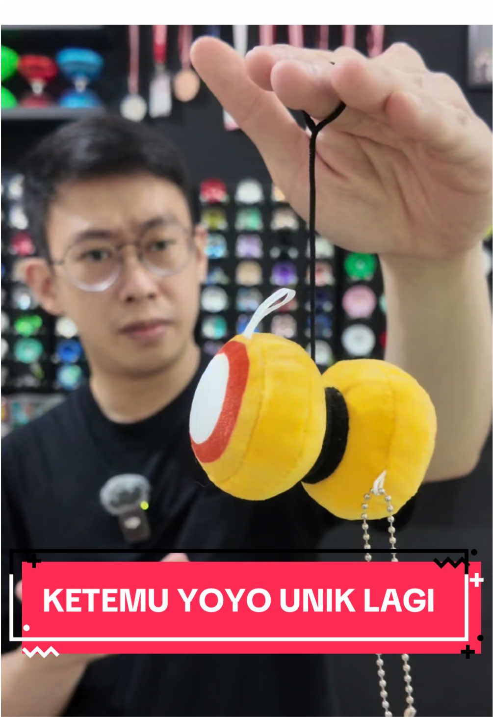 @Hendru Halim