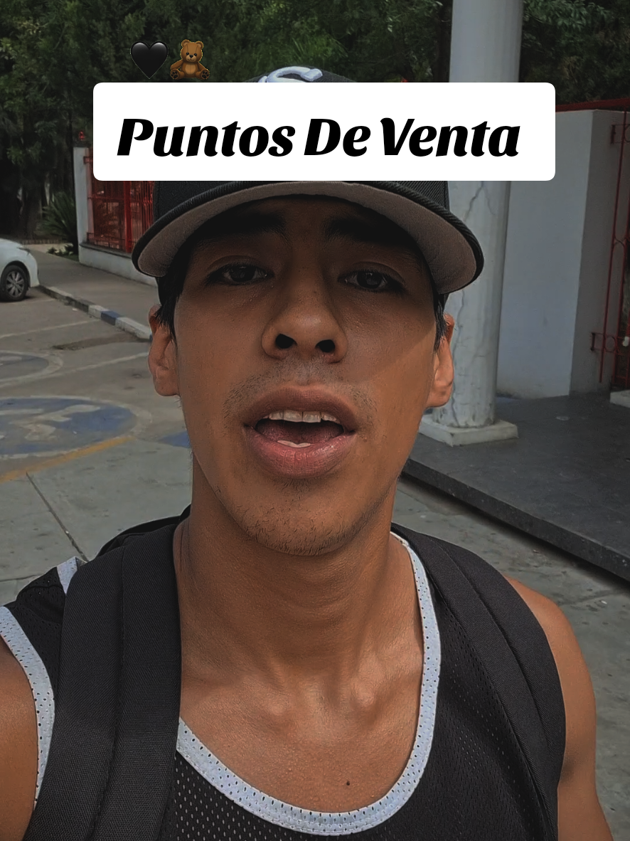 @Raymundo Reyes