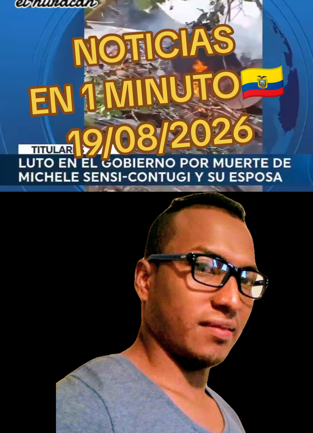 @el huracán25