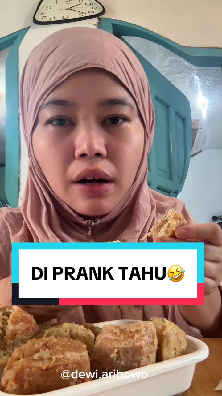 @dewi.aribowo