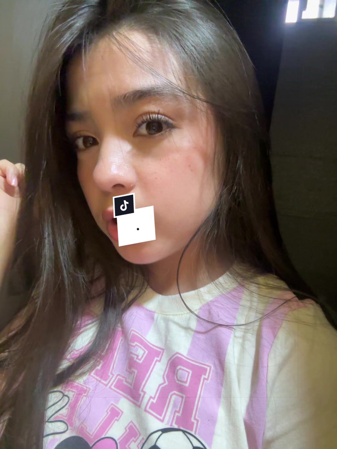 @๐๐๐๐๐