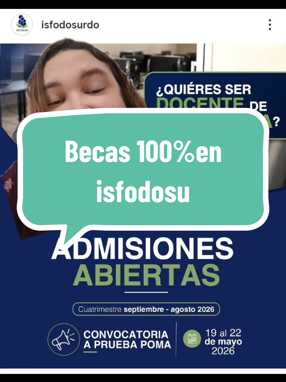 @🗣Informantedigitalrd🇩🇴