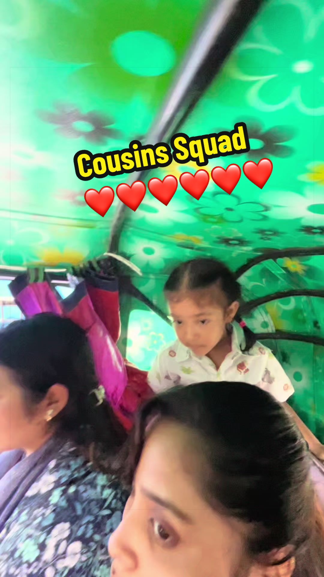 @চাটগাঁইয়া Couple 🥰🥰🥰