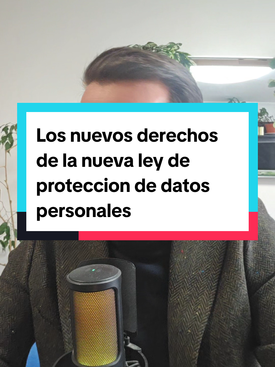 @Abogado Rodolfo Marín