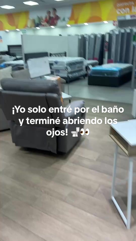 @Cinthia Gonzalez