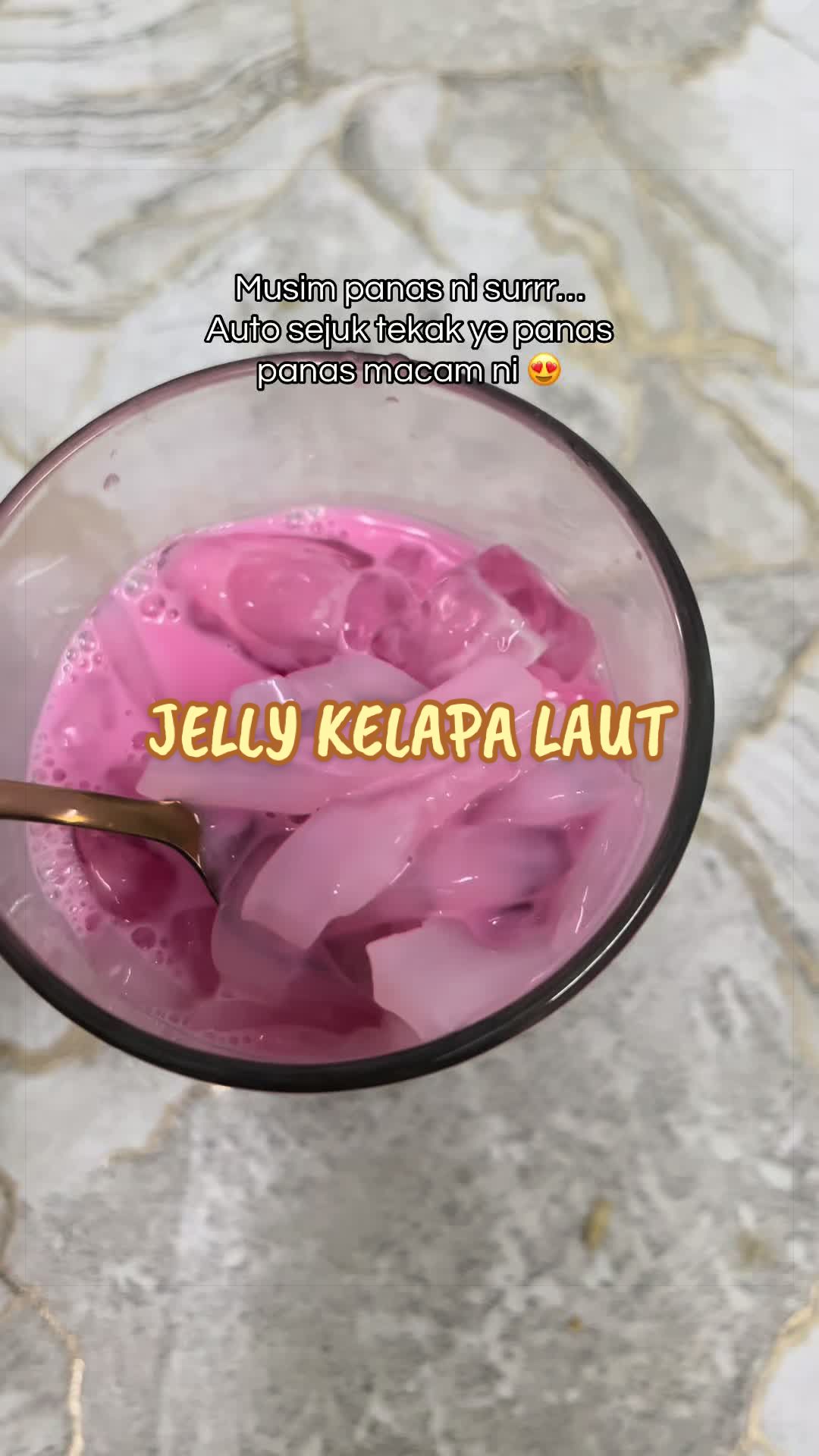 @fidaaanori