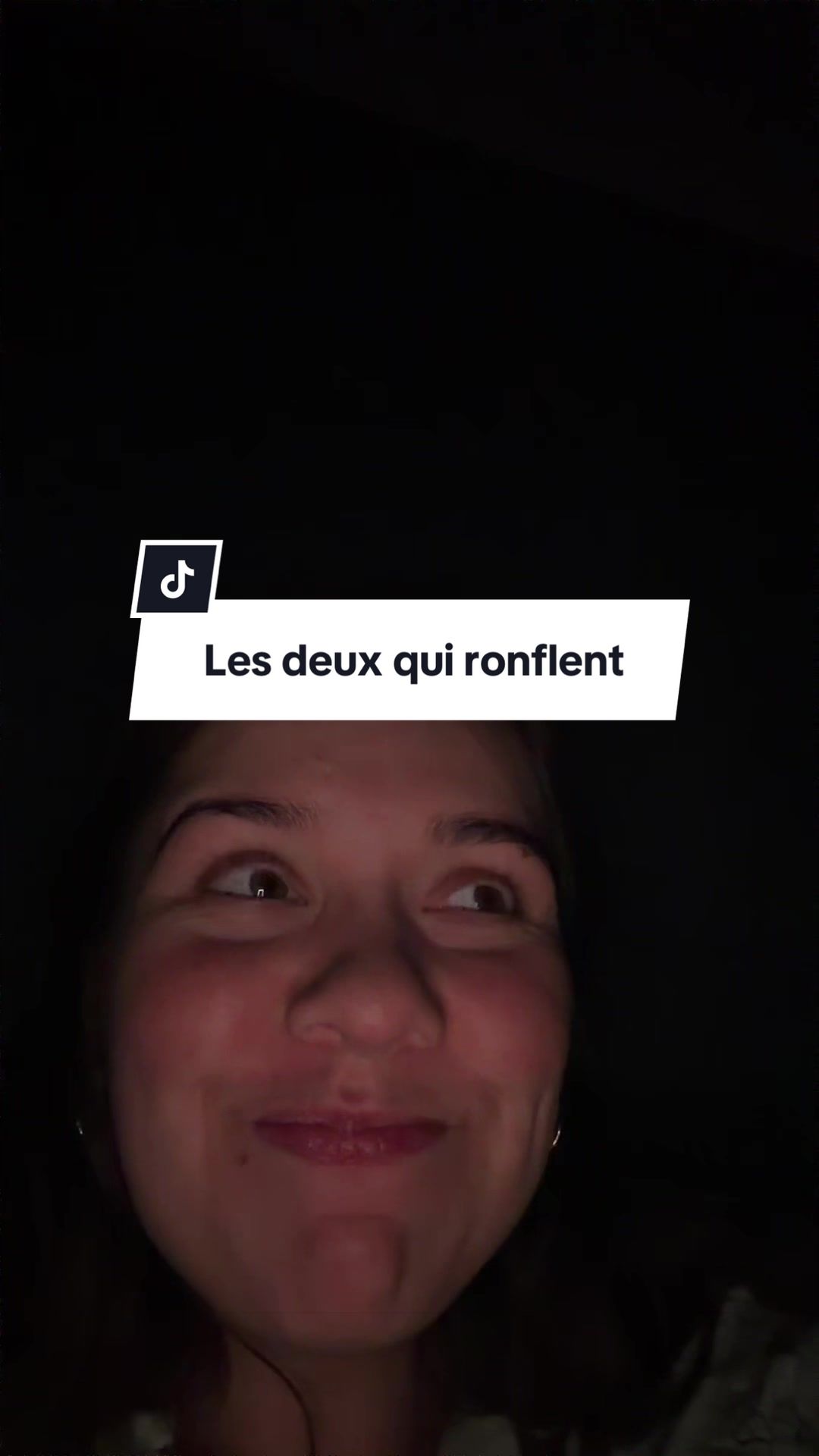 @Lory Lacombe