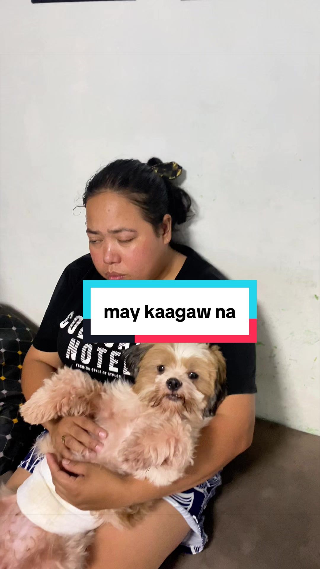 @Mareng Len