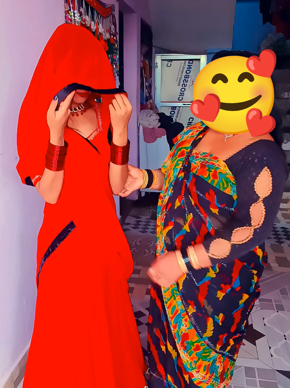 @PUJA.SINGH