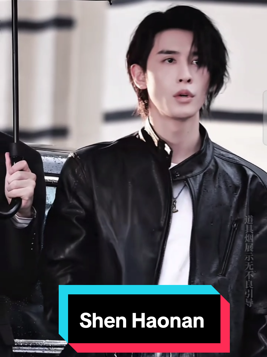 @Hyunni F