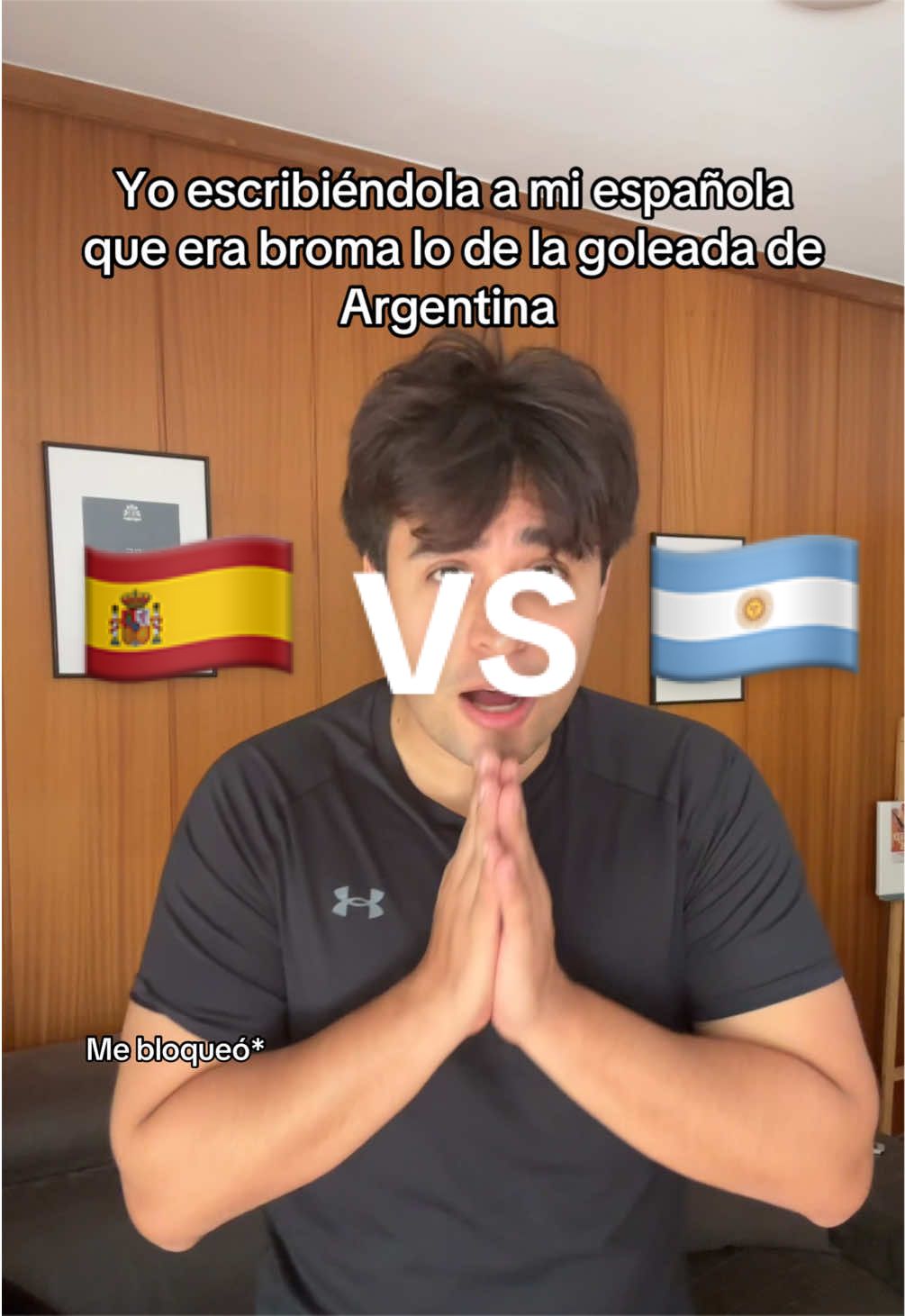 @RaptorTiktoker