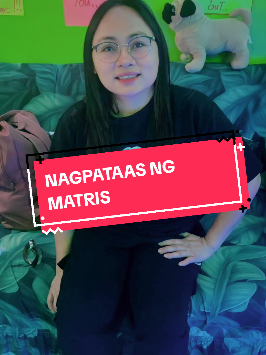 @BOY HILOT