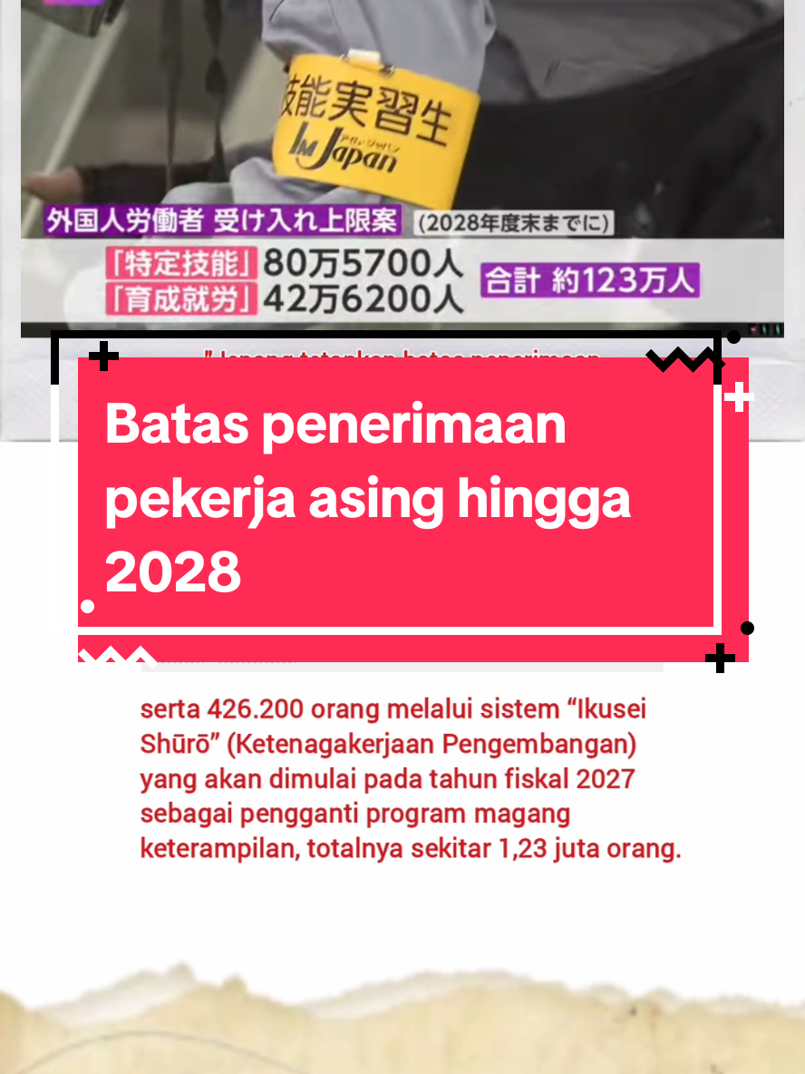 @Japan Terkini News