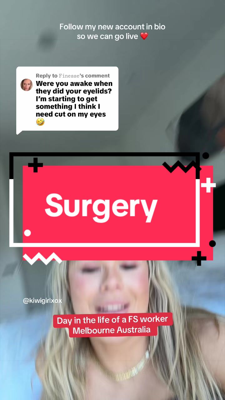 @Kiwigirlxox