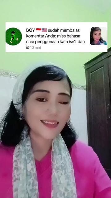 @JULIEYATIE