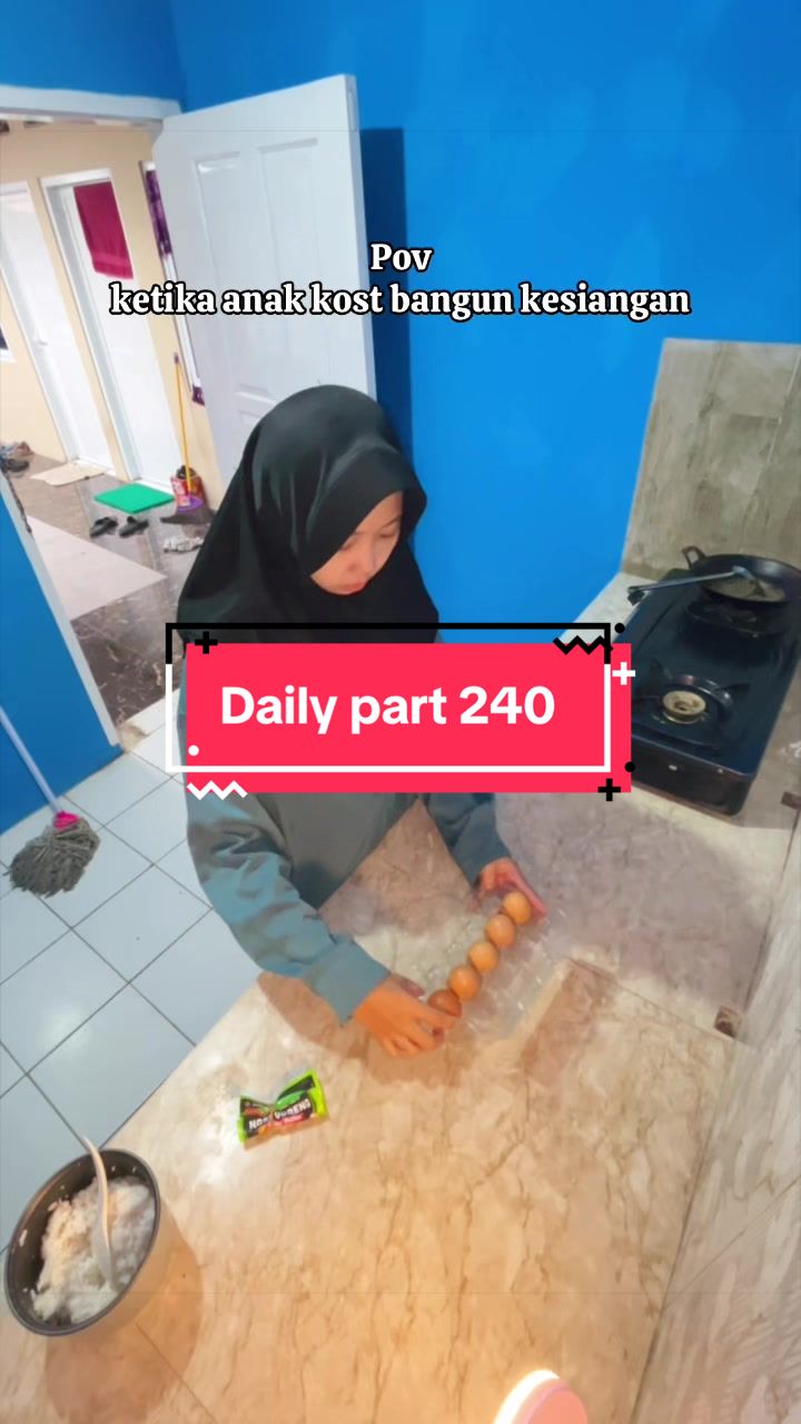 @دلسي