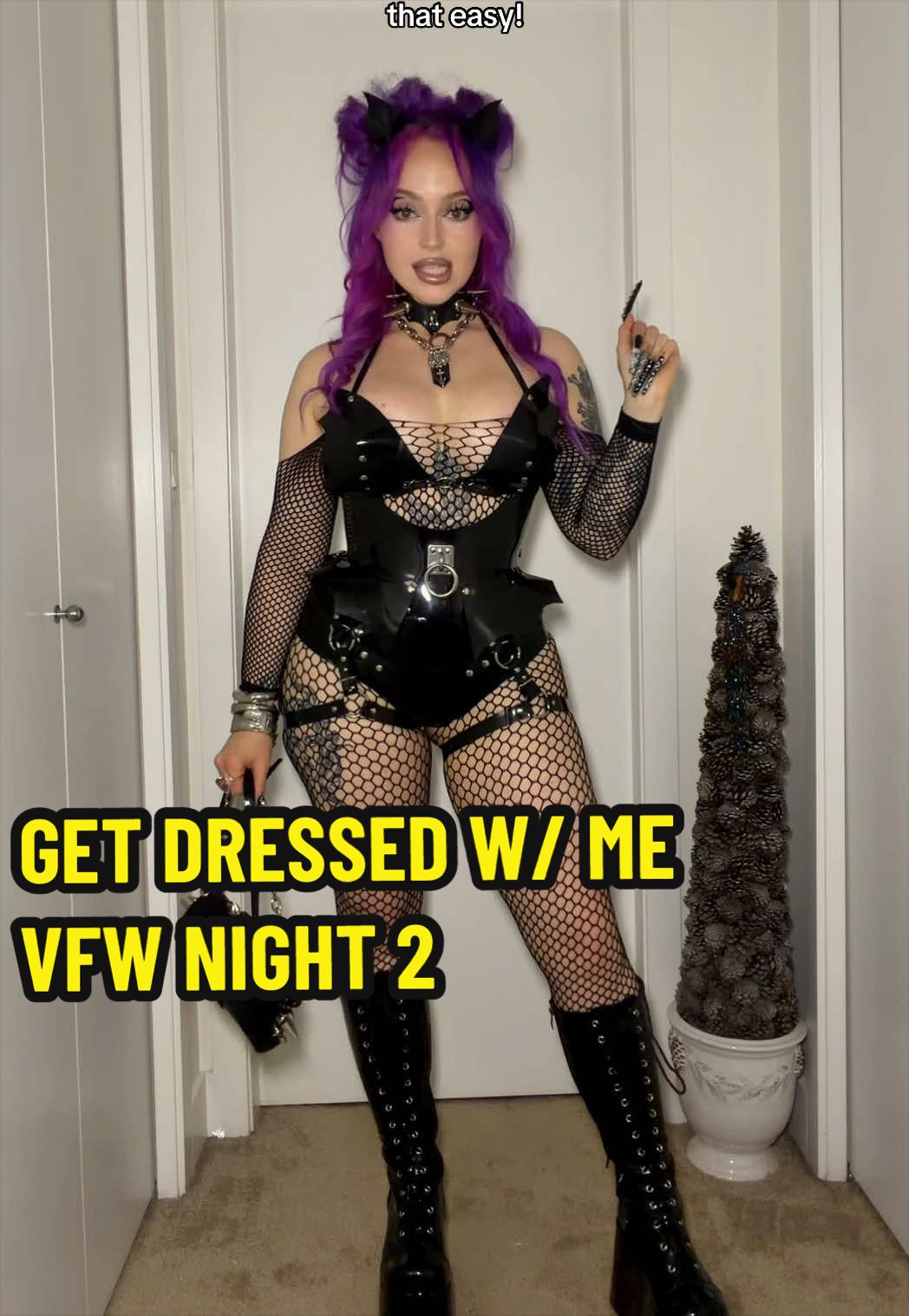 @vialsss