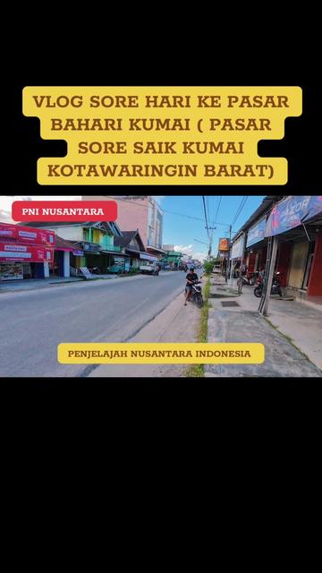 @PNI.NUSANTARA