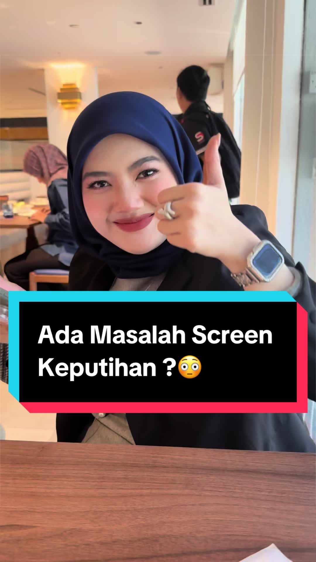 @iFanss Gadget KB