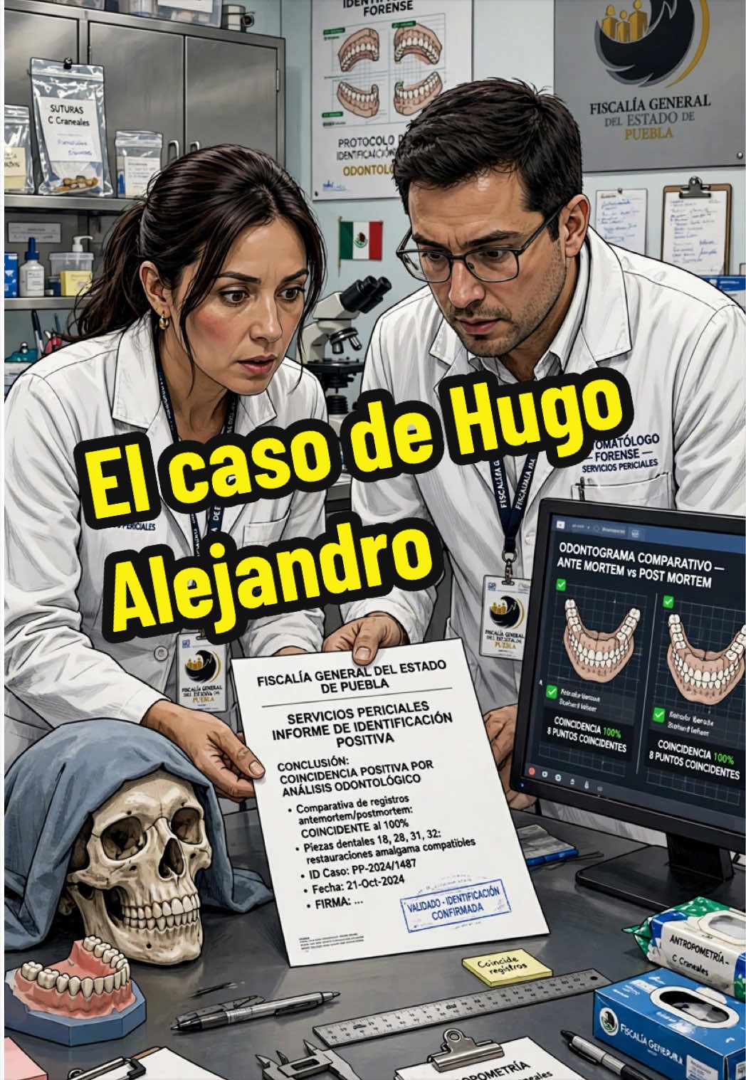 @Uriel Chacón