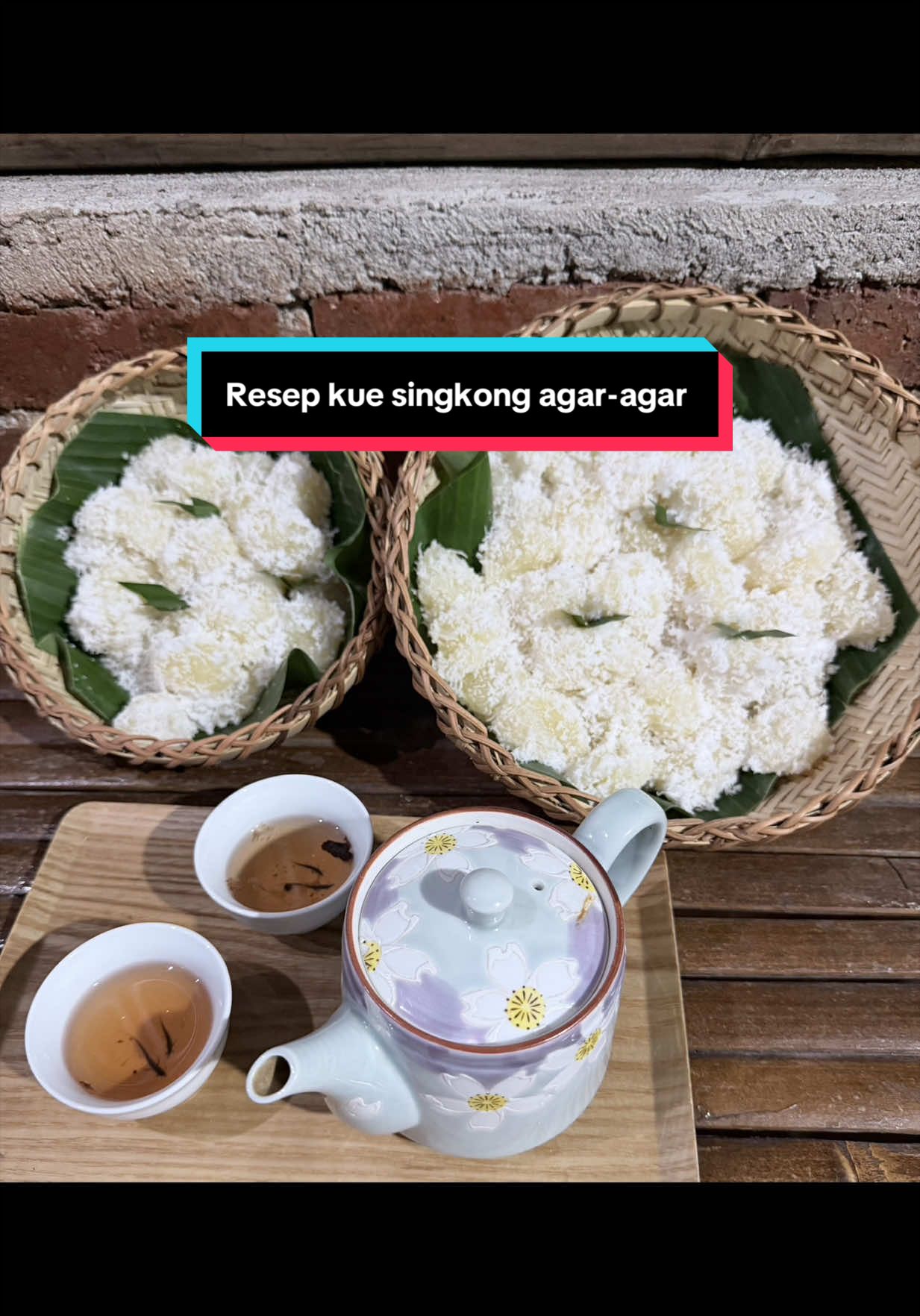 @Madam Song- Yulia Chai