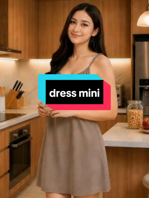 @Tanktop Premium