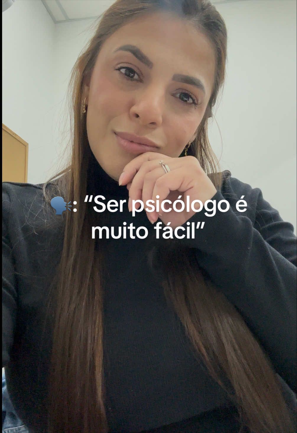 @Laira