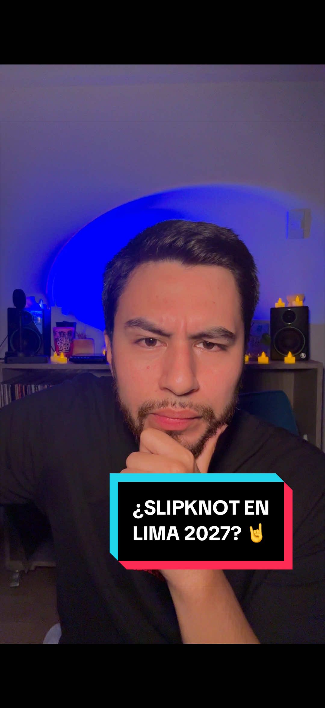 @Josu&eacute; Adolfo