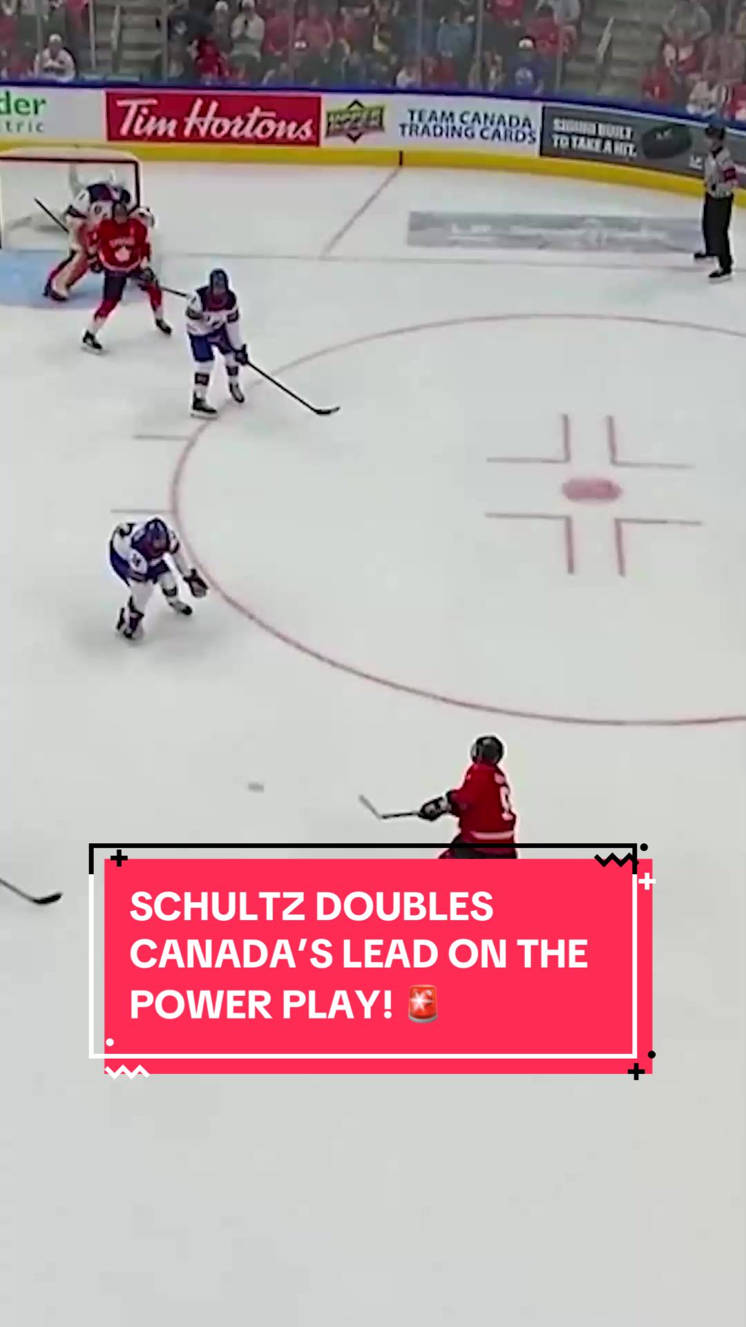 @TSN