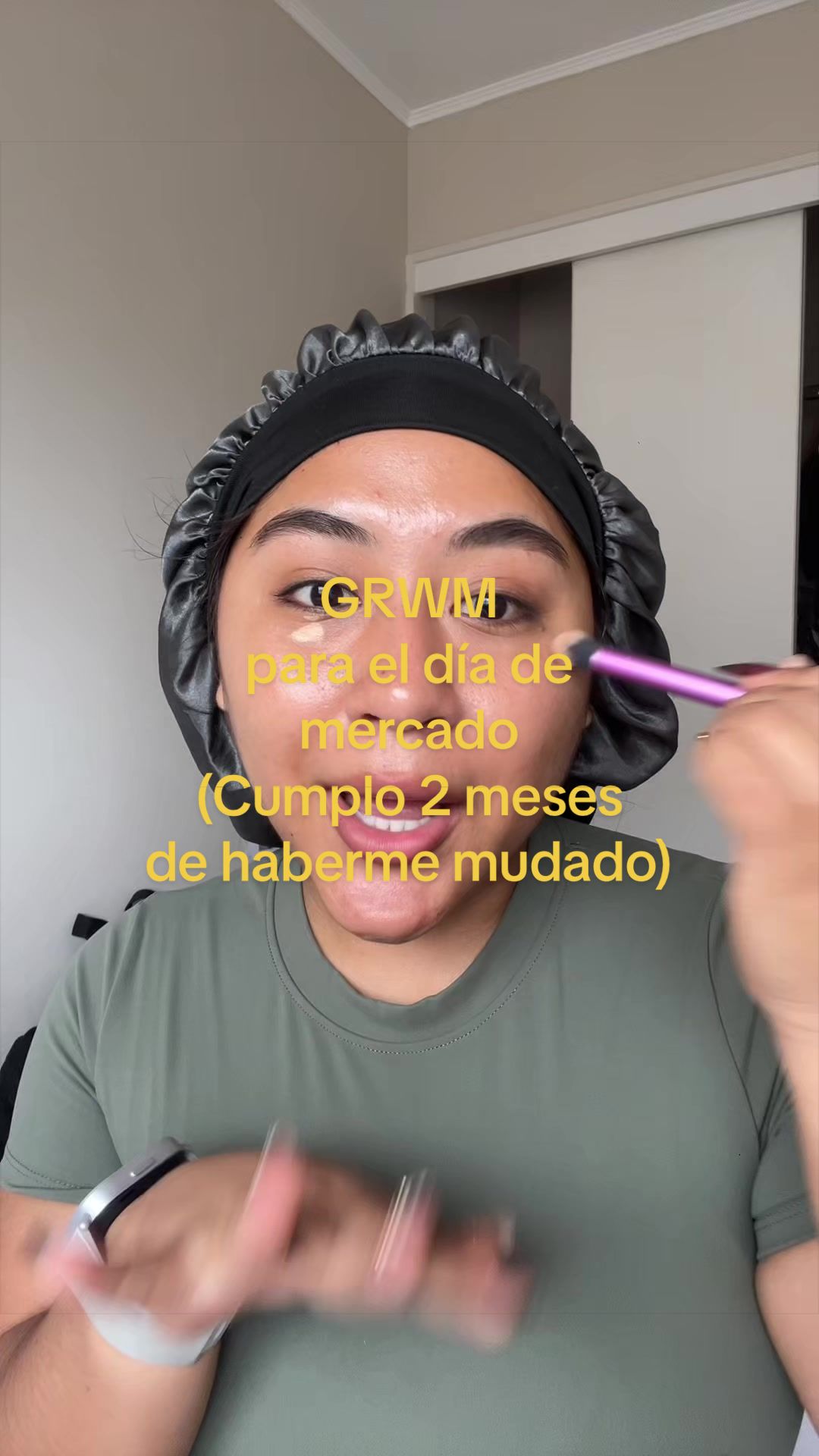 @alisonruizzg