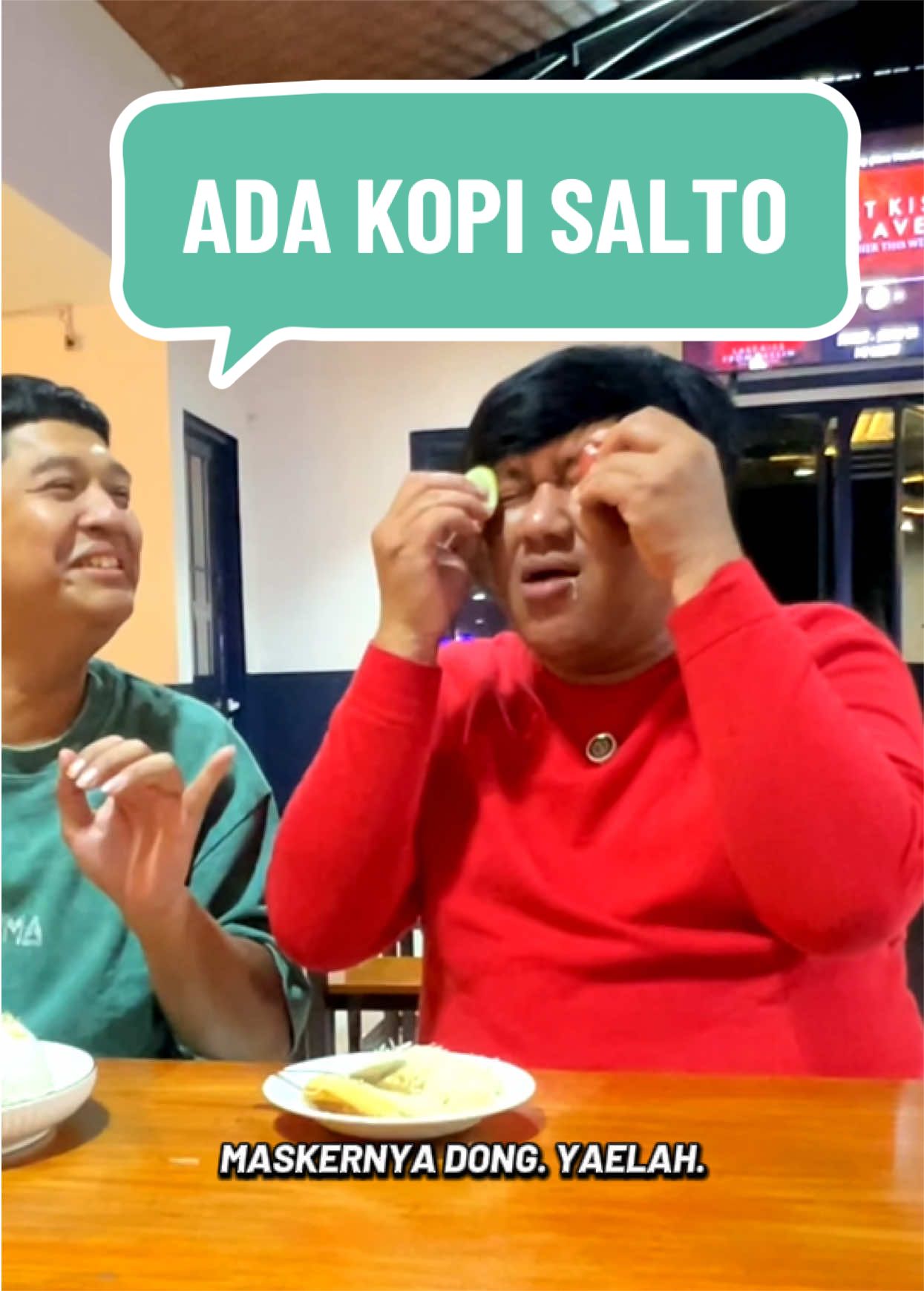 @Ranggi Pratama