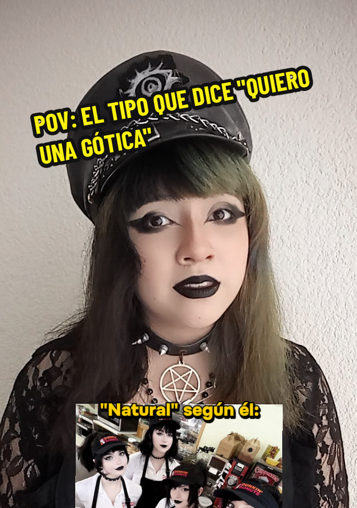 @𝕸𝖆𝖗𝖎𝖆𝖓