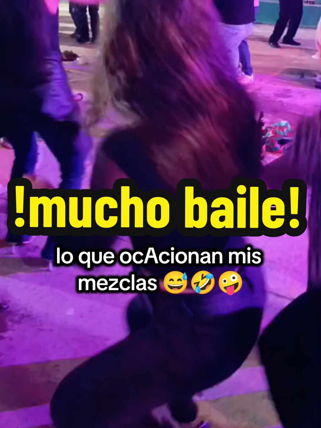 @Diego Jarro-Dj