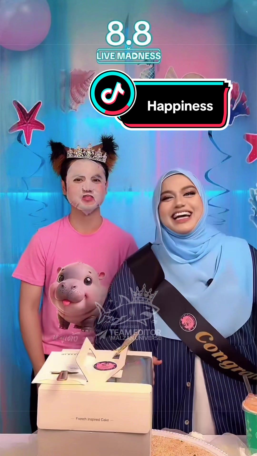 @Sharkdodoo