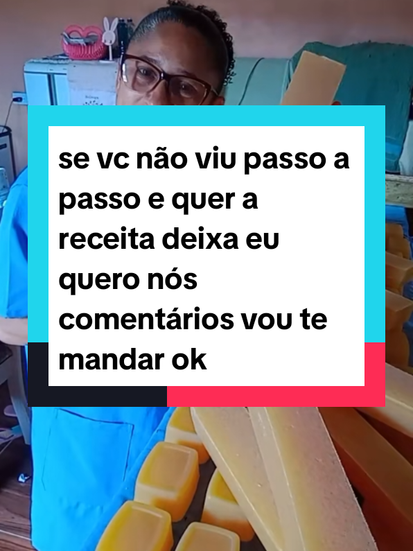 @SOLANGE RIBEIRO OFICIAL