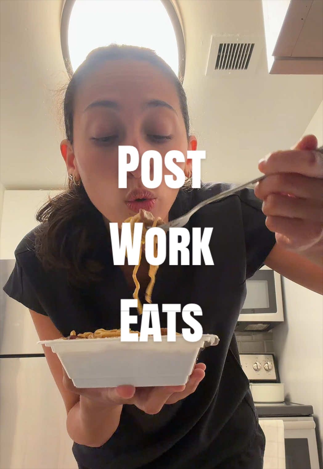 @Jaydentistry